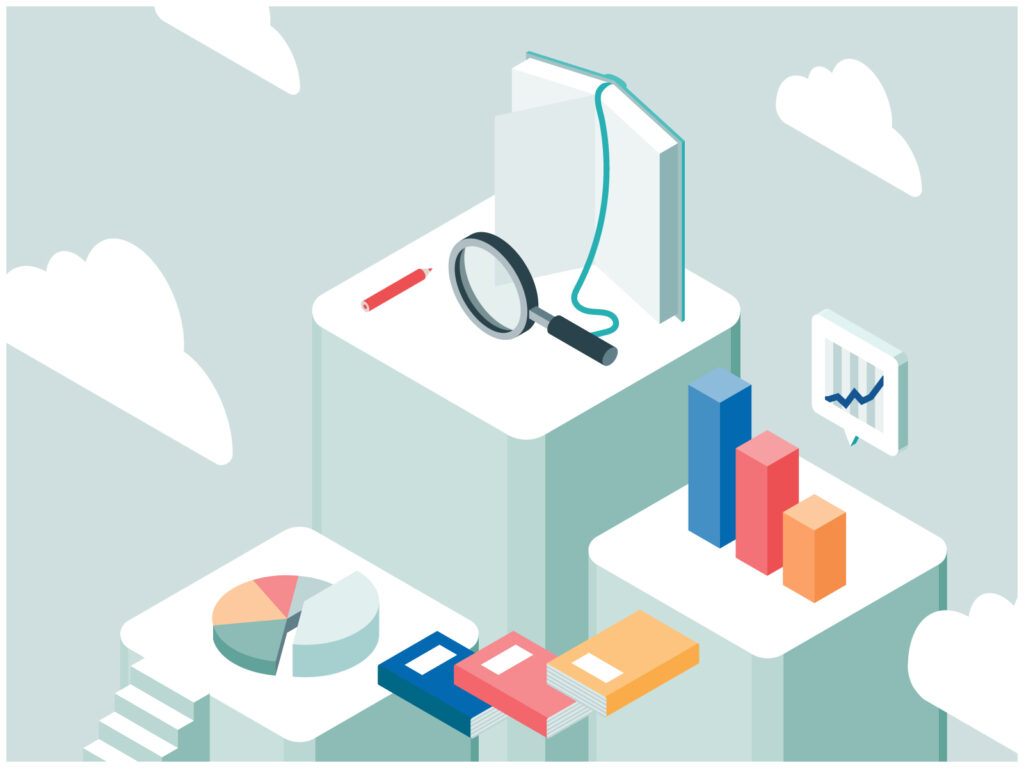 ウェブサイト解析・改善