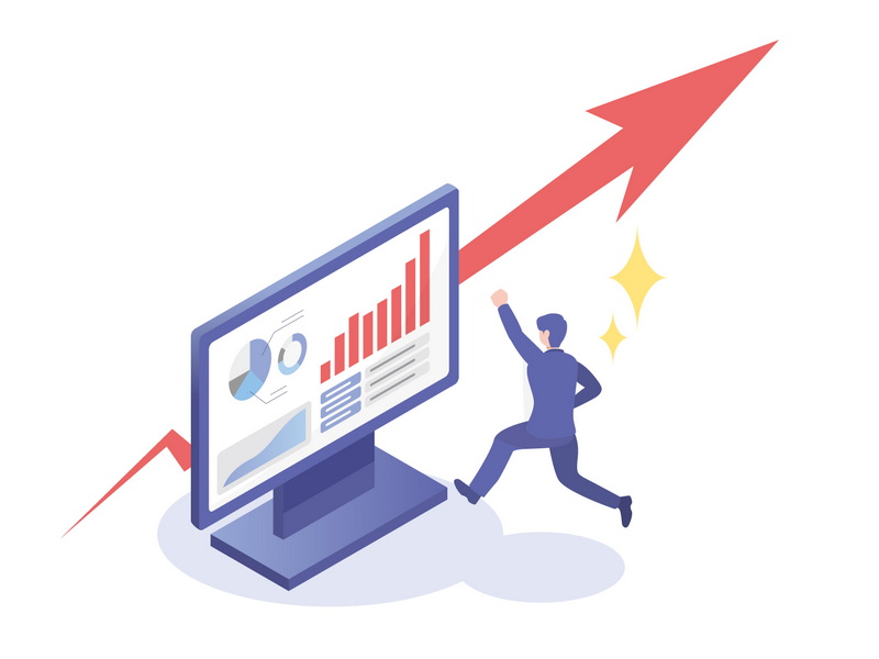 省力化システム