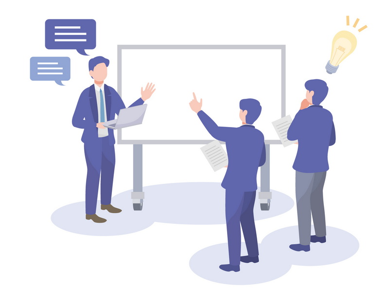 豊富な業務実績